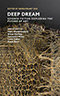 Deep Dream:  Science Fiction Exploring the Future of Art